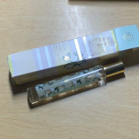 NEW Gardena Palm Roller Ball - Picture 2 of 3